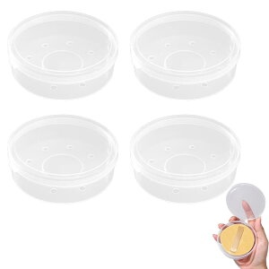 LKCCTK ptP[X ~`  PPf a6.3cm 4 CNX|W [ ʋC ho h~ gтɕ֗ AsɎg