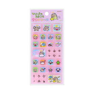 yzTX^[(Sun-Star Stationery) ܂ ObY V[ ^C Ă񂵂̂܂ Ă񂵂sN S8812896