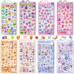 mefeny ꐢ ՂՂV[ ՂՂ ՂV[   킢 8Zbg 傫 1Ό ق LL ؍ q e X}zP[X 蒠 diy 蕨 X^CB