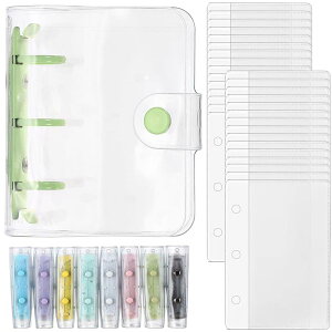 yzJUJUGO V[  A8TCY tB 30 3DXebJ[t q  RpNg 蒠  [ v[g iO[j