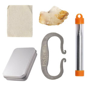 �y12��18������N�[�|�����p��10%OFF�z�y���������zPSKOOK �ΑŊ� (�Αł���) �Αŋ� (�Αł���) �ΑŐ� (�Αł���) �ΐ����_ �΋N���� �t�@�C���[�X�^�[�^�[�L�b�g �Ό� ������ (�ΑŊ�type4 set)