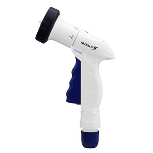 �y���������z�^�J�M(takagi) �U���m�Y�� �m�Y���t�@�C�uW ���ʃz�[�X �����N���b�N QG1550NB