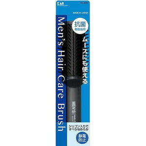 �y�N�[�|�����p�Ŋ�������z�y���������z�L�� �����Y�w�A�P�A�u���V S KQ3003