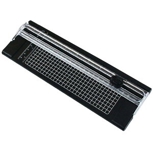 ْf@ y[p[Jb^[ A4TCY yʃ~jJb^[ XChJb^[ J[hJb^[ Kt @\NbV _{[Jo[ ƒpEƖp (ubN)