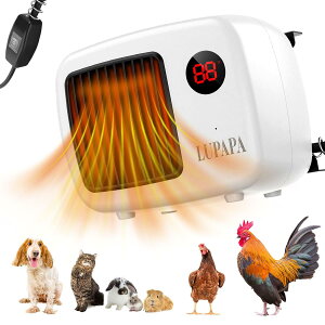 LUPAPA q[^[  L ybgpdCq[^[ ^ ݂h~XvOt ߔMی쑕u /ᑬ̃[h PM ᑛ݌v ΍ ybg̒g[ Ǌ|\ {