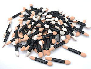 �y12��18������N�[�|�����p��10%OFF�z�y���������zKittro�X�|���W�`�b�v �g���̂� �A�C�V���h�[�u���V ���C�N�u���V ���σc�[�� 100�{���� �_�u�� �A�C�V���h�E�u���V�i�x�[�W���j