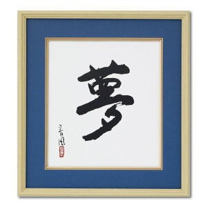 �y12��18������N�[�|�����p��10%OFF�z�y���������z��� �z�� �F���z K-80 �R�� �㉺���V�������N�p�b�N K080D9901