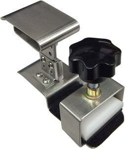 Cg}T sAmT|[gy_ II sAm̃y_֒ڎt ⏕y_ ITOMASA