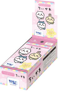 uV[h(BUSHIROAD) @CXV@cuE u[X^[pbN  BOX