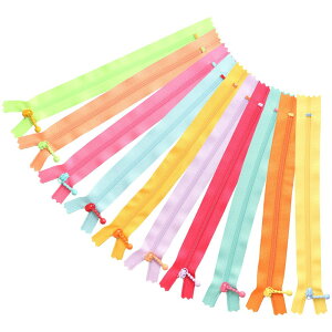 �y�労�ӍՌ���|�C���g5�{+�N�[�|�����p��5%OFF�z�y���������zY.K.K �|�[�`�p�J���t���t�@�X�i�[ 10�F�Z�b�g 20cm 3CF20-COMIX ��|�p�i