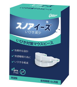 XmAC[Y@Snoreeze p@тObY@}EXs[X@т@т΍@тy@тP