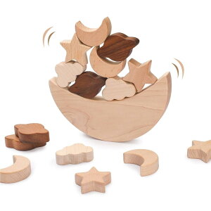 yN[|pŊzyzletfs make oXQ[ ؐ h ؐ m炨 ݂ xr[ Ԃ q J ̎q j̎q 1 2 W wP a o