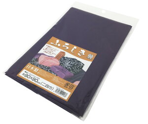 CV~Y { ӂ낵 90x90cm(l) TL No.01453