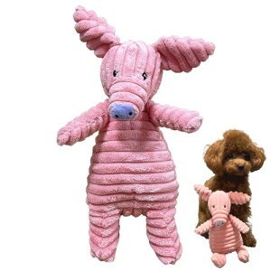 yz܂鏤X Ȃ悵Aj} XgX ^s    ߋ ʂ o  v[g Mtg ^ (u^)