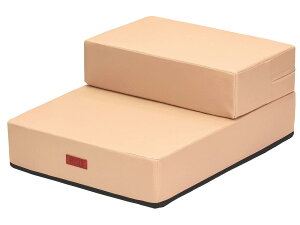 PetStyle hbOXebv  Xebv Ki hbOg[i[ ybg p Xebv 2i h  PVCU[n d߃^Cv W40cm (x[W)