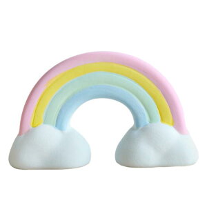 yN[|p5%OFFzyz̋IuWF ~j  57-98 TCY