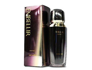 yzi[h MENARD GxG GNXgNg 60mL