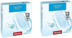 yzMiele ~[ H􂢋@p^ubh 60 x 2