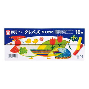 y_tf[ |Cg2{+N[|p5%OFFzyzTNNpX j[NpX p^ 16F NEP16