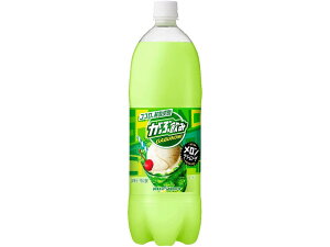 |bJTb| Ԉ݃N[\[_ 1.5L×8{
