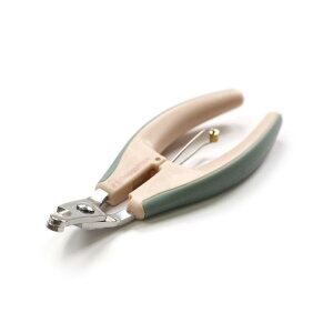 yzhM[} ybge WJ[uܐ؂ 