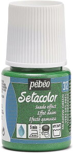 yN[|p5%OFFzyz؂׃I(Pebeo) zpG ZFnɂ` Z^J[sF XEF[hF 45ml hEO[ 312