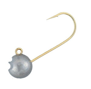 yz_C(DAIWA) l AWOWOwbhTG 3.0g #8