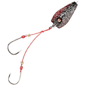 yznuT(Hayabusa) o^ ьVe SE105 20 14-12 6 CVbh