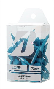 yzBRIDGESTONE(uaXg) St EbheB[(V[gE43{) GAG302 u[ 2023Nf