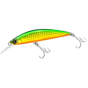 y|CgD҃Ly[zyubNtCf[N[|pŊzyzDUEL(fG) HARDCORE(n[hRA) A[ wr[VLO~m[ n[hRA wr[~m[ (S) 70mm 