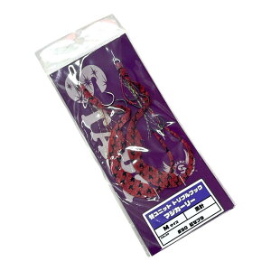 yzX^[g(Start) փjbg gvtbN }WJ[[ M #30 g[u