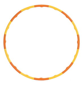 yzACR(ALINCO) tt[v WBN227