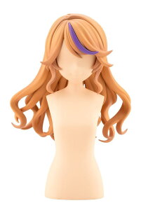 扮(KOTOBUKIYA) nʏ뉀 AWEBbO OEF[uwA S63mm 1/10XP[ vf