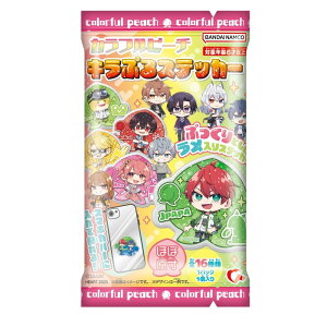 y|CgD҃Ly[zyubNtCf[N[|pŊzyzn[g(Heart) Jts[`LՂXebJ[ 12 H߁EK