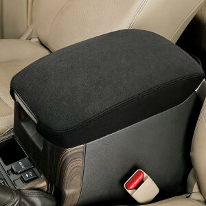 yzFucaten Kg^ hN[U[ vh 150n i2009N9~jA[XgJo[ hXAbvZ^[ R\[ Jo[ R\[{bNX (ubN(XG[hn))