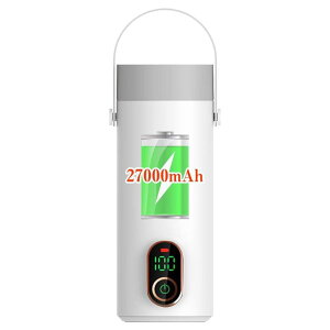 45E55E80E100 MACOLAUDER [ddCPg 400ml  dC|bg @r M1-10 27000mAhdr 6-8Ԑ^fM  Ζ s 304XeX| Jbv[ R[q[ ~N