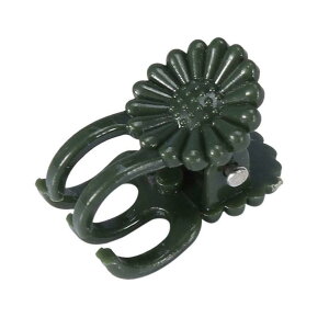 yzSOOGGI AxNbv UNbv 100Zbg AT|[g oh | _Ɨp Nbv m g}gȂǗp Œp 2*1cm