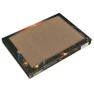 TRX vf hƎxc[ hx[X 33*24*3cm 1 hv[g h_Œx[X vfpH h