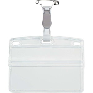 yzI[vH D \tgP[X ^bOD hTCY 10 D NT-2-GY