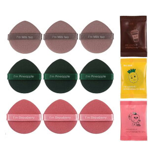 yzMirhua NbVt@f pt X|W CNX|W p _炩 z @\ 3F 3w\ 9 isNAu[A̐Fj