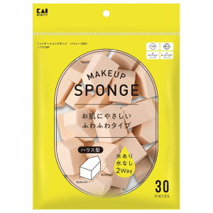 yzL KAI t@f[VX|W o[ NR nEX 30P e ӂӂ^Cv pt Lbh pE_[  Ȃ KQ3303