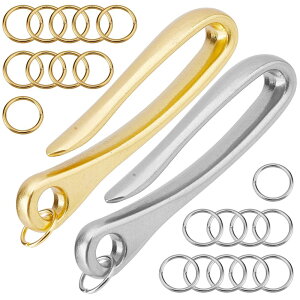 SUNNYCLUE@12F@L[tbN@Jri@U^tbN@tbNJ[@L[z_[@xg@tbN@`F[@ԁ@L[O@L[@obN@L[z_[p@ނj@xg[v