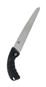 yC[OXӍՁ@|Cg2{zyN[|p3%OFFzyzV(Takagi) V[N\[ ֐n ̂ mRM 210mm Tt \ { Аn ؍    hTr i