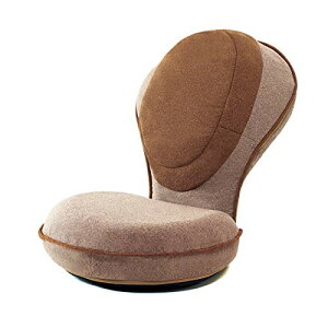 yzvCfA (PROIDEA) w؂GUUUNp֎qb` 0070-5180-00 R[q[uE