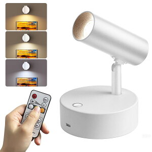 yzHerimo LEDX|bgCg uPbgCg Tpye-C[dCgy3F+iKPxz}Olbg R쁕^b` ^C}-ݒ ԐڏƖ GƖ Abp[Cg ⏕