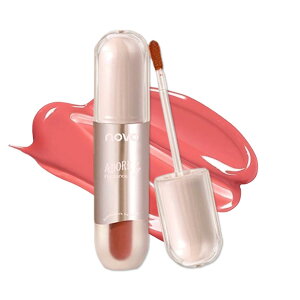 yC[OXӍՁ@|Cg2{zyN[|p3%OFFzSWEET NIGHT cbv ՂՂێ ɂ }XNɂɂ S o cb ԐF-ȌcWP