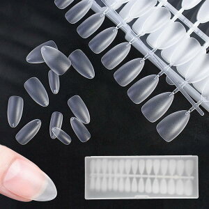 y_tf[ |Cg2{+N[|p5%OFFzyzYINKE lC`bv  240 [P[XV[g NA RȃtBbg   ~fBA lCDIY 