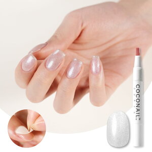 coconail HEMAt[ ͂ WFlC ZtlC WFlCV[ s[It J[WF lC`bv AM[΍ ʂ  ȒP S Zt Lbg Zbg N