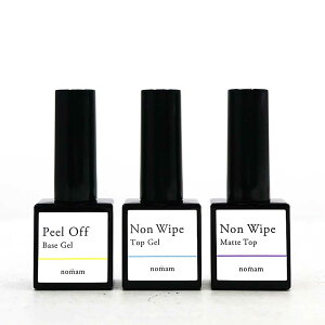 y_tf[ |Cg2{+N[|p5%OFFzyzHEMAt[ s[ItWF  mCvWF  mCv}bg 3{Zbg { 10g ͂x[XWF A