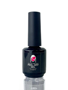 yzs[ItWF WFlC ͂ x[XR[g ^Cv 15g lCItȒP mTfBO  NA F AZg[o[sv ܂Ȃ